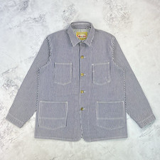 Levi's LVC 'Lot 71' 1920's