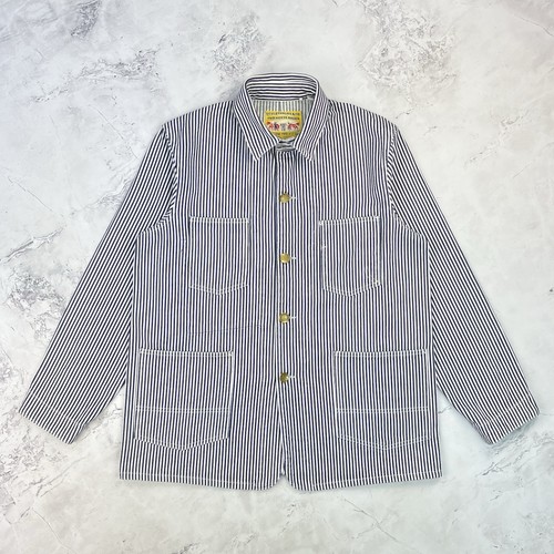 Levi lvc lot - levi's,