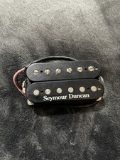 Seymour Duncan SH-2N Jazz Neck