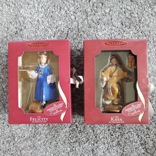 American girl doll - girl,