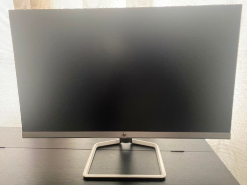 24fw fhd 1920x1080p - 23.8",