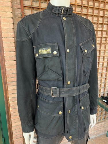 Belstaff trialmaster - belstaff,