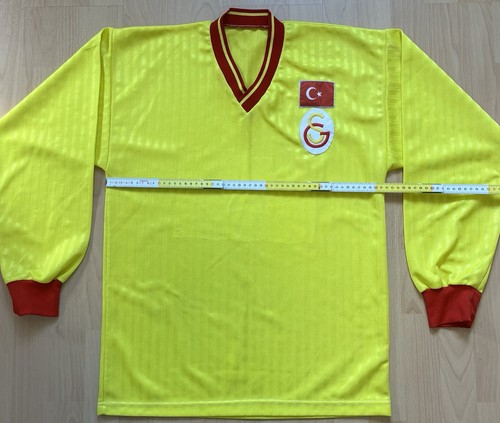 Genuine galatasaray istanbul - genuine,