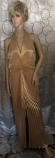 Joseph Ribkoff  Couture Gold