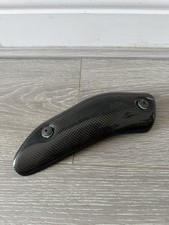 Ducati 749 999 Carbon Fibre
