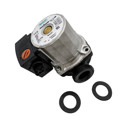 Ravenheat wilo pump rsf820 - ravenheat,