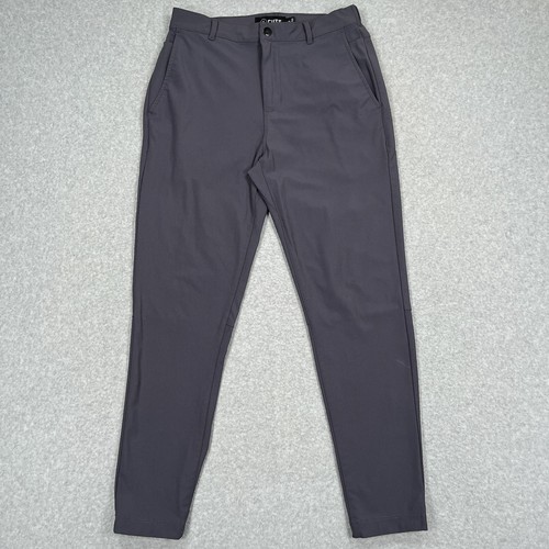 Cuts clothing jogger - clothing,