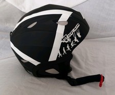 Paragliding Paramotor  Sup'Air