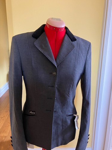 Pikeur show jumping jacket - show,