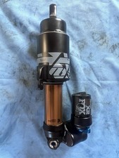 Fox factory X2 Shock Absorber