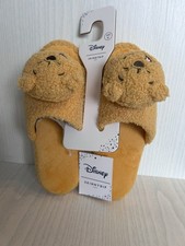 Disney Winnie The Pooh