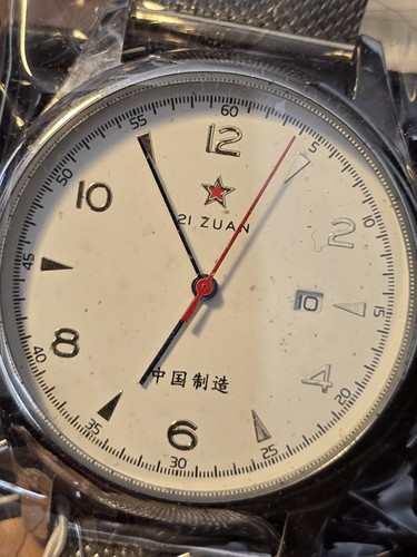 Seagull 1963 chinese air force - air,
