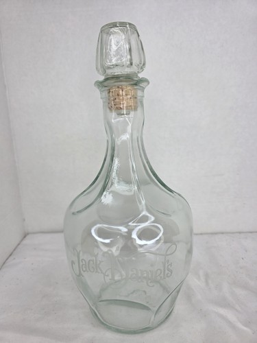 Vintage jack daniels - jack,