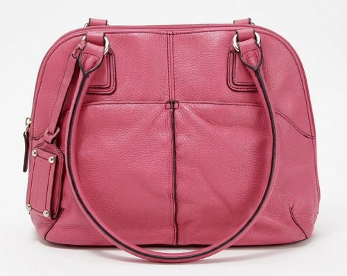 Tignanello hot pink - hot,