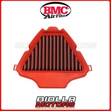 FM01114 AIR FILTER BMC HONDA