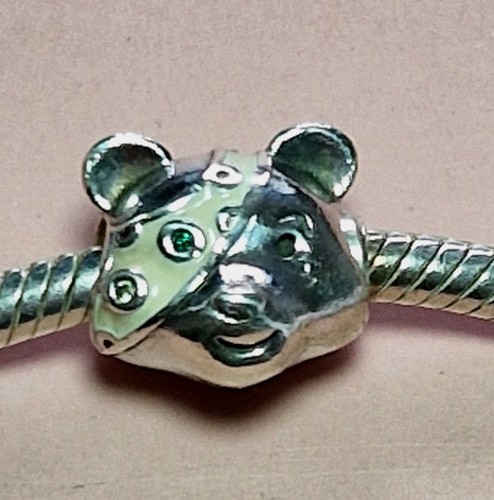 Genuine pandora limited - genuine,