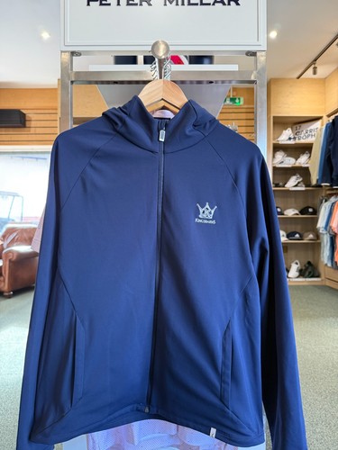 Brand new with tags kjus - new,