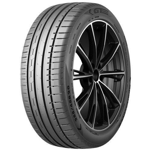 245 r19 98y radial - 245/40,