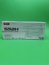 SYMA Remote Control