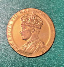 Edward viii 1937 - viii, in