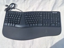 MICROSOFT 1878 ERGONOMIC
