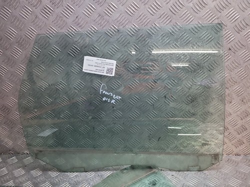 Ford focus mk2 2004 - focus, 2004-2012