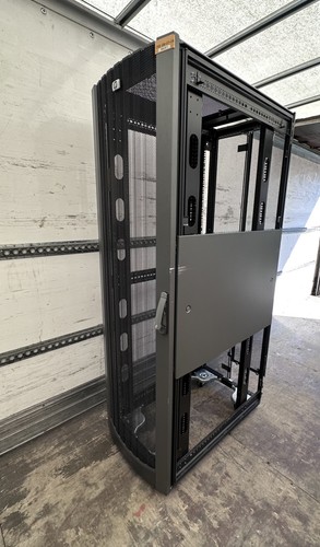 10642 42u server rack - hp,