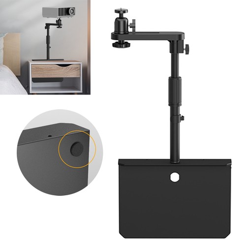 360 free rotatable projector - rotatable,
