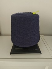 Knitting Yarn, Lambswool
