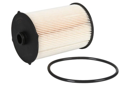 For mann filter - for, 10