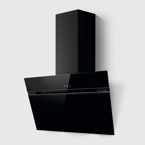 Elica ascent grade - elica,