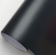 10inch Black Sun Visor for Car