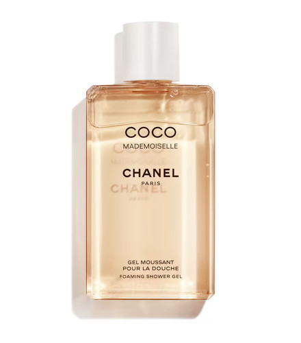 Chanel coco mademoiselle - coco,