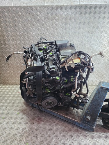 2018 mercedes benz - 2018, class
