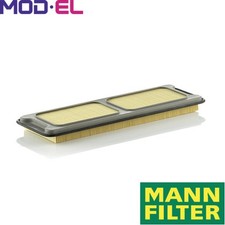AIR FILTER C 4373/1 FOR LOTUS
