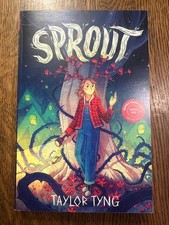 BRAND NEW ARC Sprout by Taylor