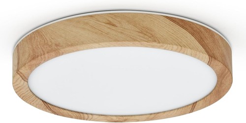 Lvl led ceiling light - lvl, light,