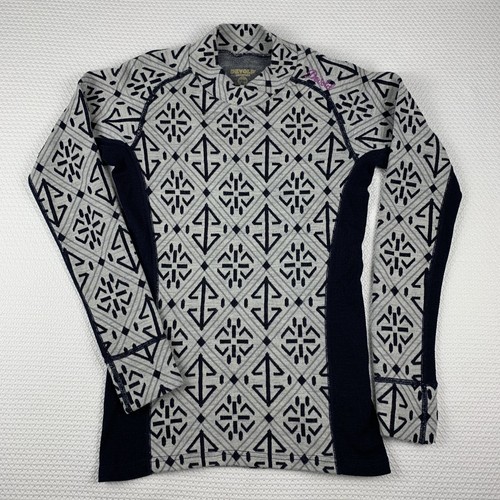 Devold norway women merino - norway, women’s