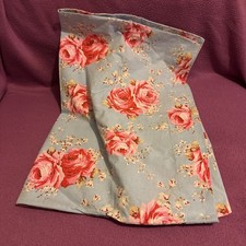 Cath Kidston Home Pillowcase