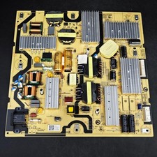 Sony power supply board - power,