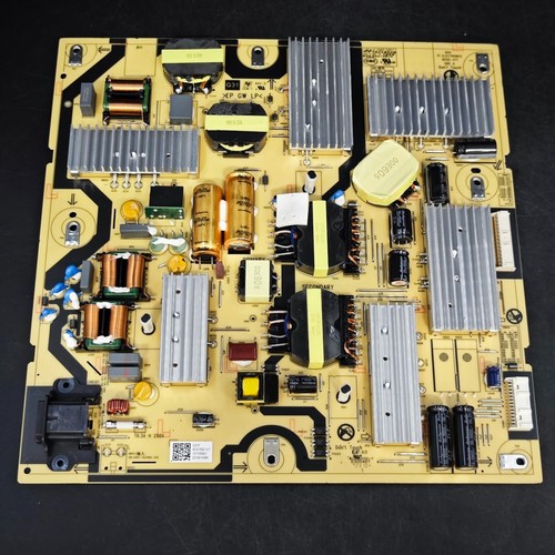 Sony power supply - sony,