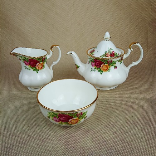 Royal albert old country - royal,