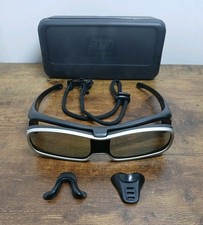 Panasonic viera ew3d10 - panasonic,