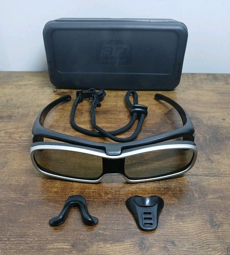 Panasonic viera ew3d10 - panasonic,