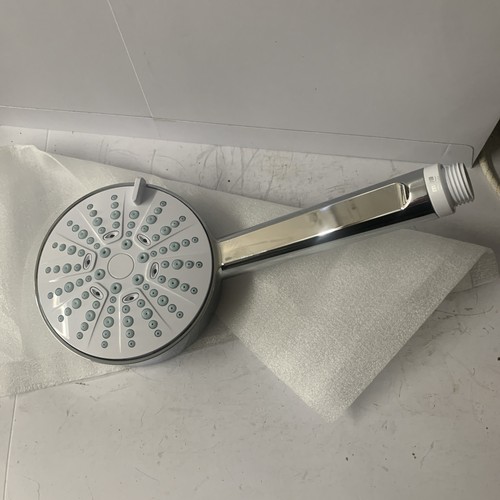 Mira beat spray 11cm - 4-spray, shower