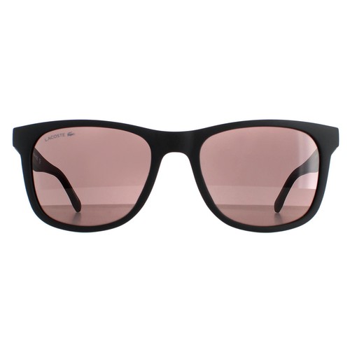 Lacoste sunglasses l929seog - sunglasses,