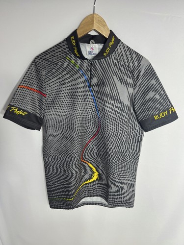Rudy project cycling - rudy,