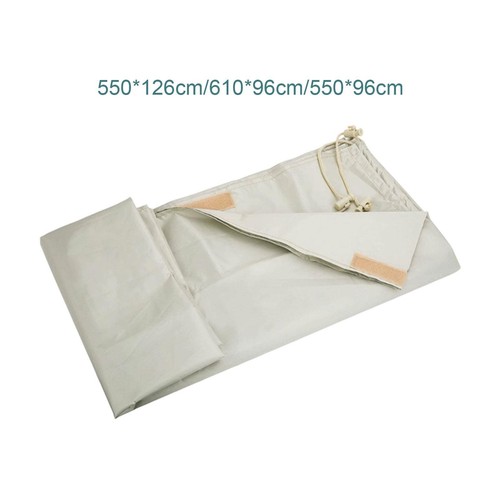 Swimming pool reel cover heavy - swimming,