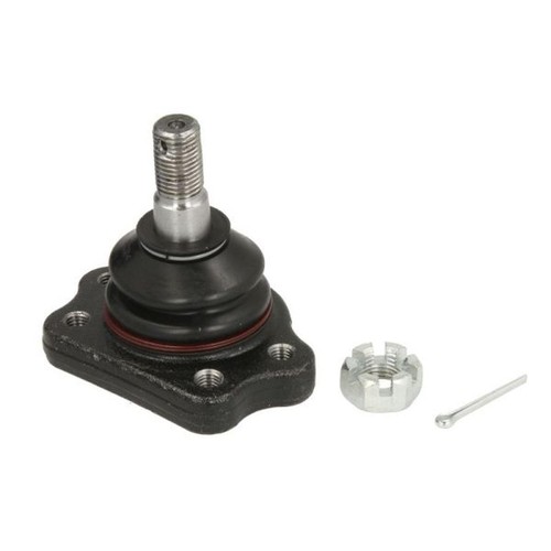 Ball joint front 401109x50a - ball,