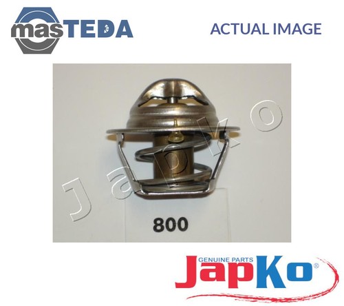 38800 engine coolant - 38800,